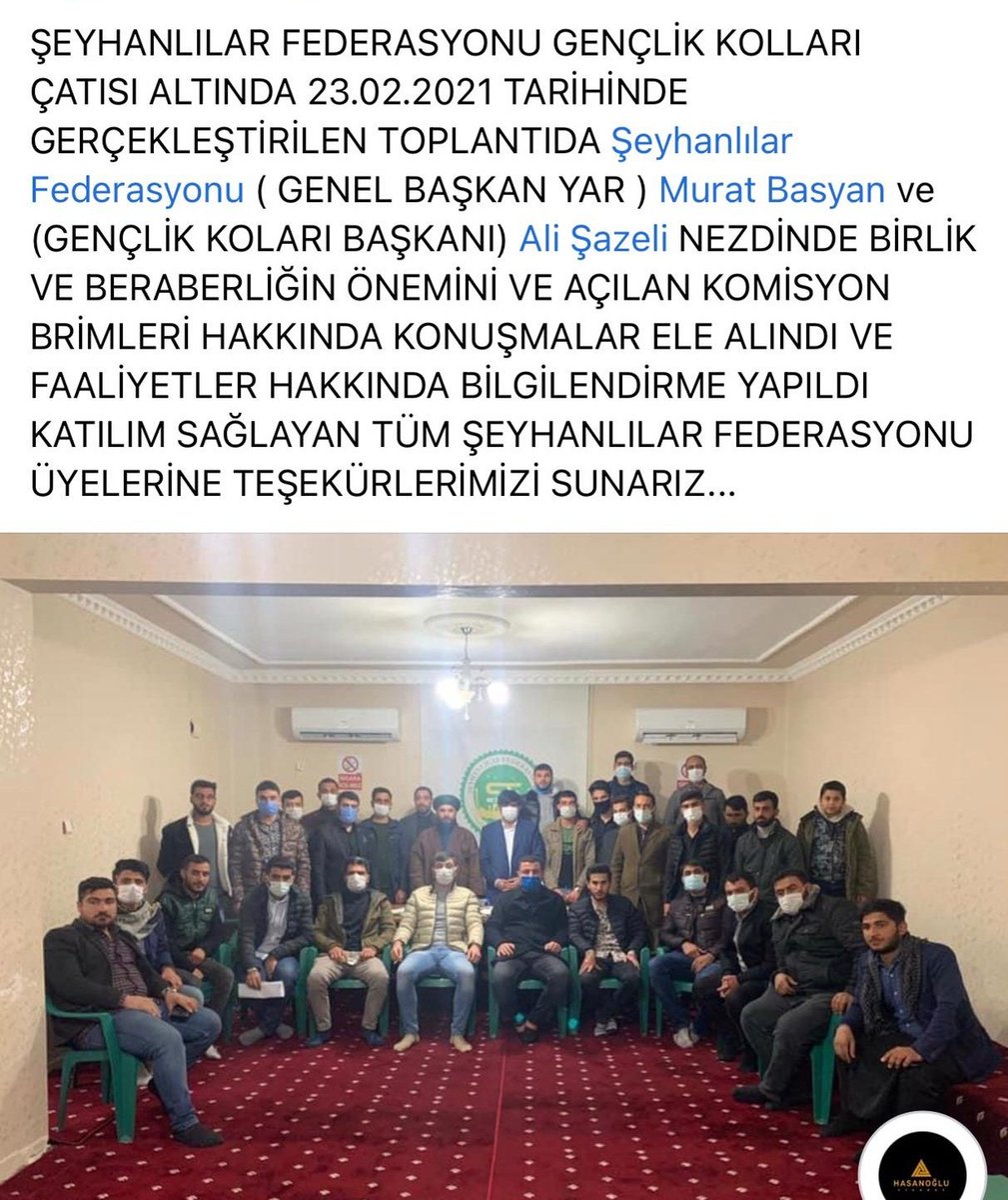 ÖMER FARUK KAMA (@merfarukkama8) on Twitter photo 