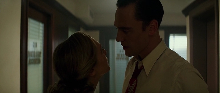 jakelinesanders's tweet image. Hank and Audrey in I Saw The Light!
Tom and Elizabeth are amazing in this movie!
#TomHiddleston @HiddlestonSpam #AngryHiddles