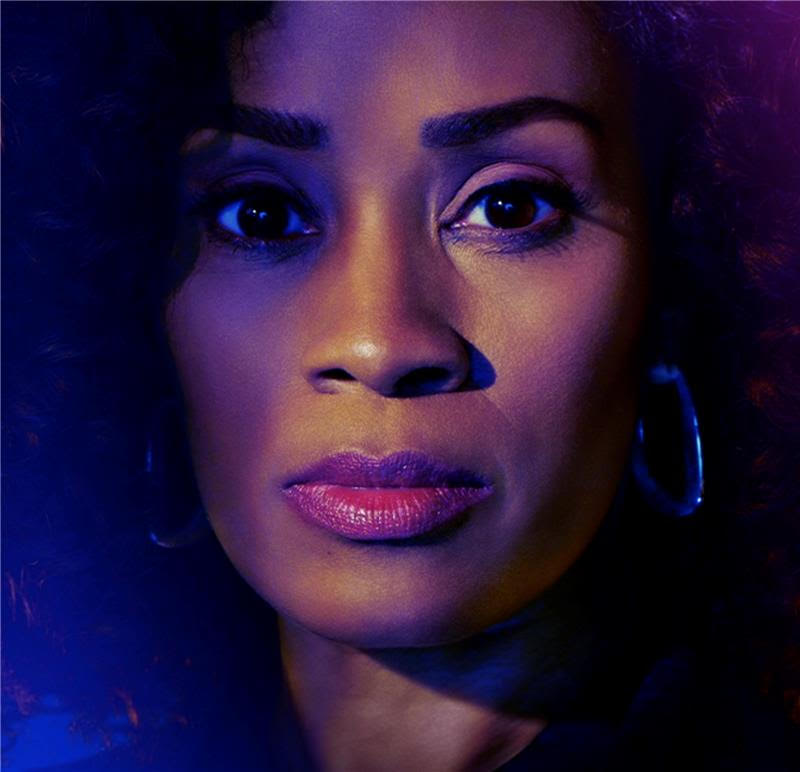 Find out how to cheese the day at Orrman's Cheese Shop in the <a href="/7thPublicMarket/">7th St Public Market</a> and check out the new exhibit, "Love, Charlotte", all in our weekly newsletter! Sign up with link in bio.