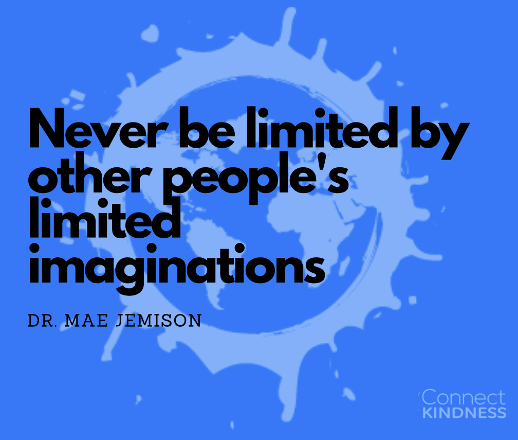 sharegivedo's tweet photo. https://t.co/uxjucQjbKK