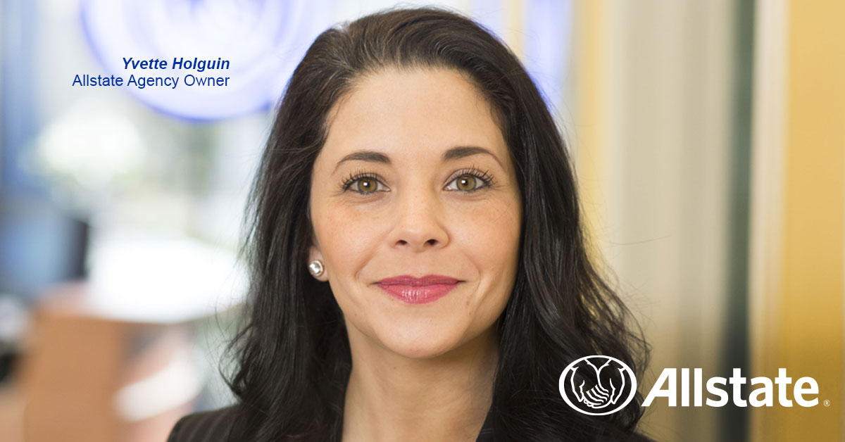 pscargs's tweet image. Now, more than ever, is the time to build a career that offers industry stability and the chance to run things your way. Allstate Agency Owners have the benefit of both. Interested? Message me today!