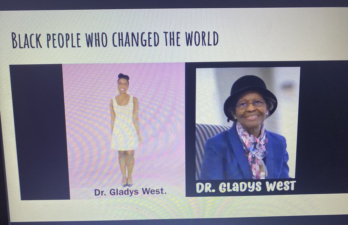 Today at Brader we had our Black History Month celebration! Students took part in dances, songs, and heard about influential Black figures. As always, Tiger loved the assembly!! Shout out to Mrs. Johnson,our music teacher, for putting it together!