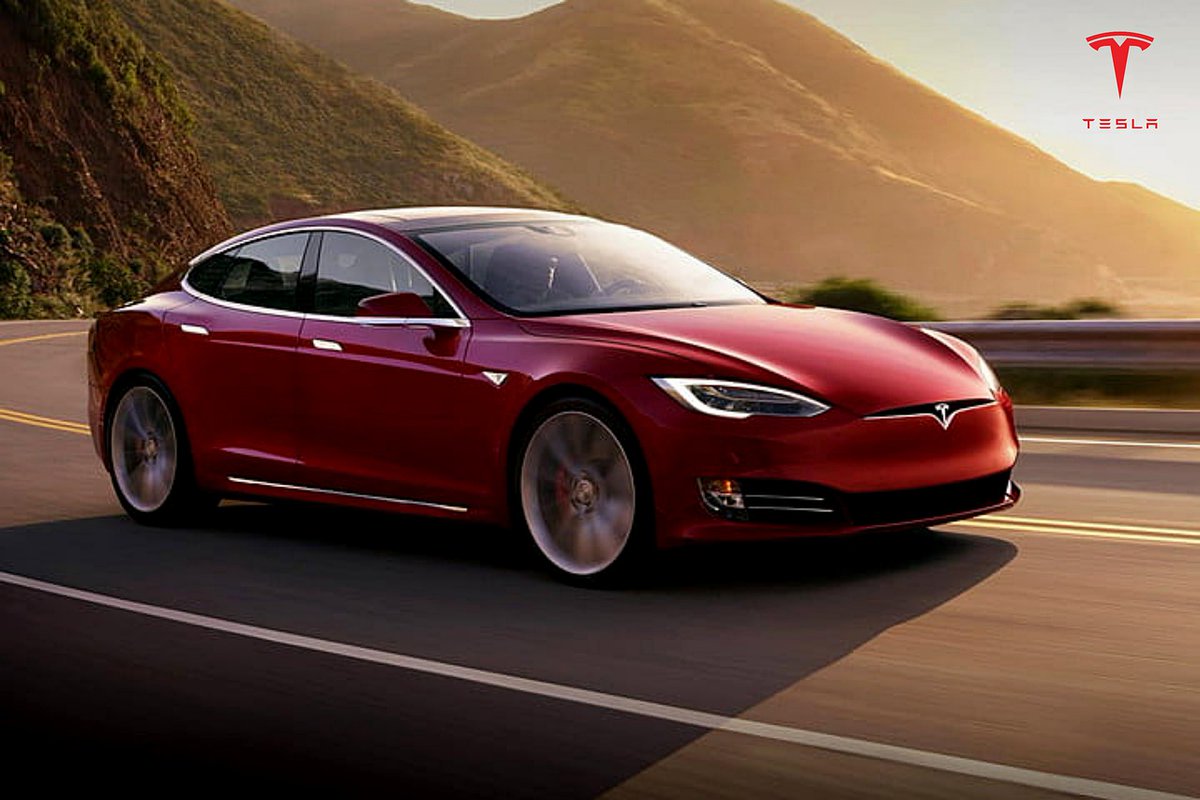 TraderSonar's tweet photo. $171 Million worth of TSLA shares
Star financial Trader Cathie Wood's Ark Invest #Reserves added a further $171 million worth of #Tesla shares on Tuesday when the...
Read more:https://t.co/V0CFHdcBDP
#Economy #Stocks
#Investment #Trading https://t.co/598zJCcxog