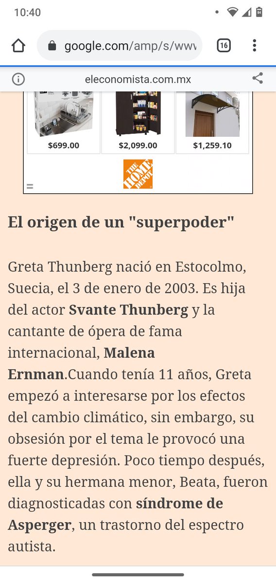 A281129's tweet photo. @SoyJesusGuzman Aquí la causa de su personalidad: https://t.co/nIbaz9ylkP