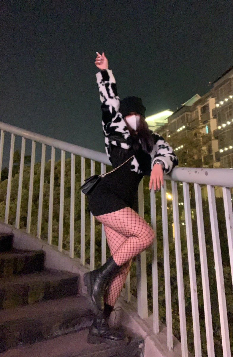 pppgod2's tweet photo. 想看。。 https://t.co/AUsck5v4TZ