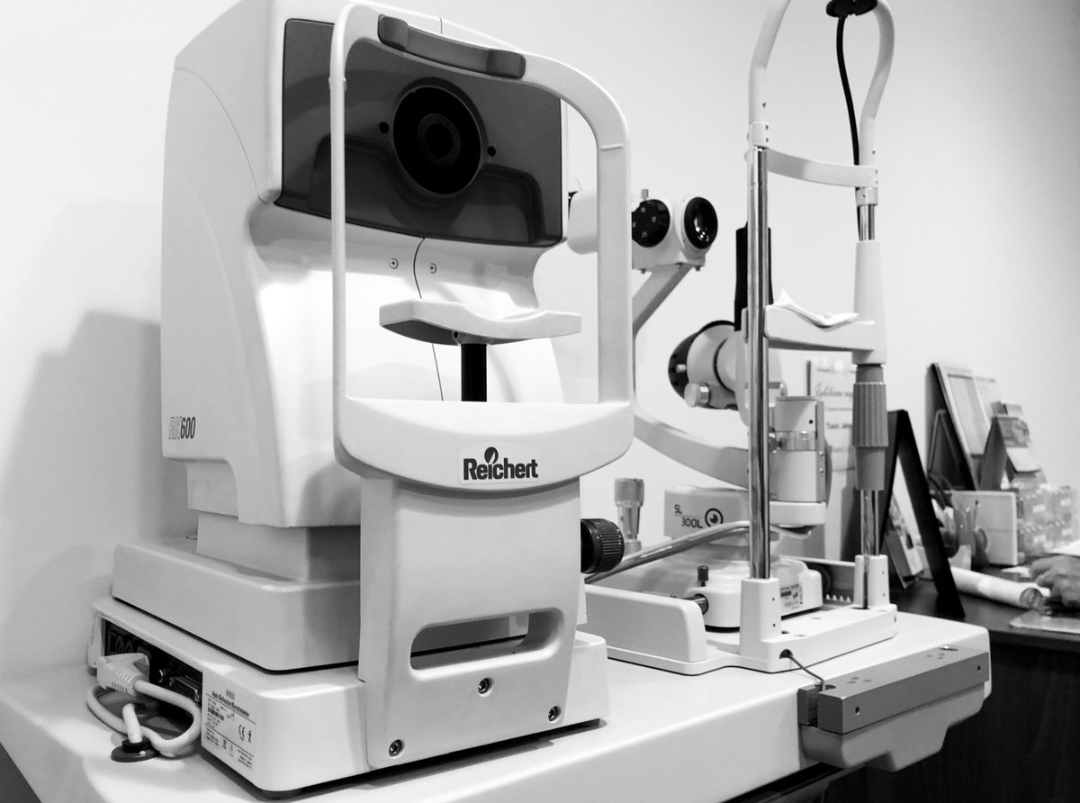 Doktorica koja me je pregledala je takva gospođetina i žena kralj, nemam riječi. Primjer ozbiljnog ljekara sa pristupom. A ovaj aparat veli da sad više nema nikakvih stranih tijela. Isprano, sređeno, namackano, sve kako treba. 😎