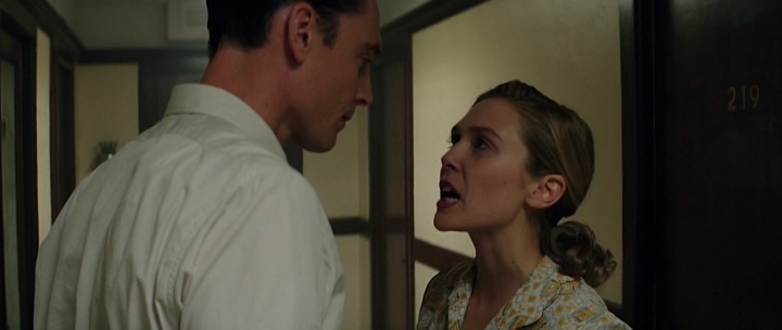 jakelinesanders's tweet image. Hank and Audrey in I Saw The Light!
Tom and Elizabeth are amazing in this movie!
#TomHiddleston @HiddlestonSpam #AngryHiddles