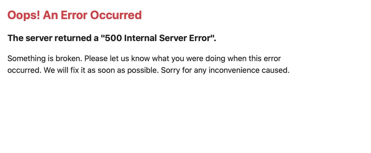 Hello <a href="/sellsy_app/">Sellsy</a> , qu'est-ce qui ne va pas ?? 
COMPLIQUÉ D'UTILISER SON CRM...