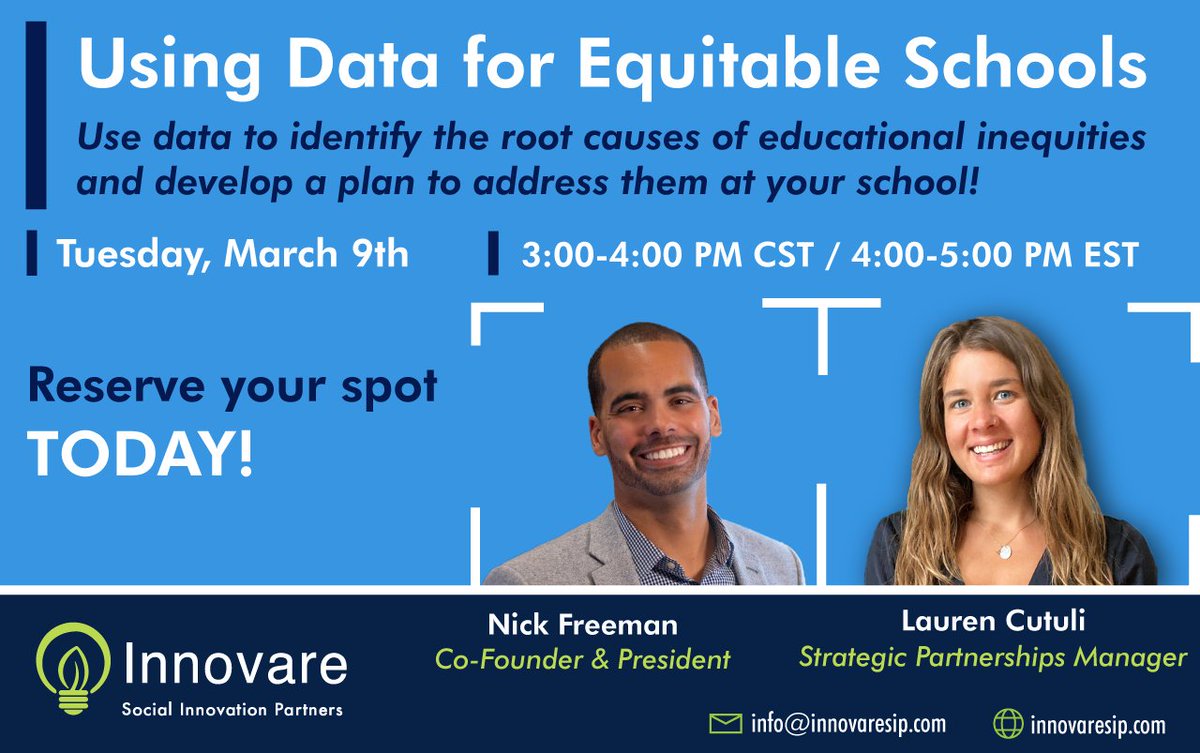 Innovare tweet media