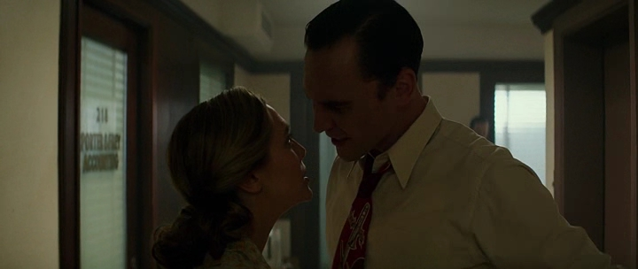 jakelinesanders's tweet image. Hank and Audrey in I Saw The Light!
Tom and Elizabeth are amazing in this movie!
#TomHiddleston @HiddlestonSpam #AngryHiddles