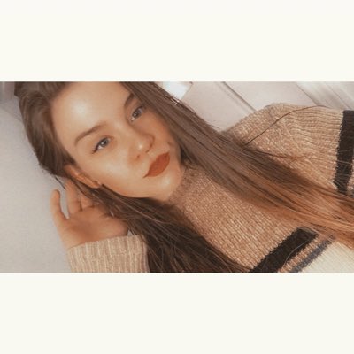 MasonWhittytay's tweet photo. #NewProfilePic https://t.co/tCOKeZ76T3
