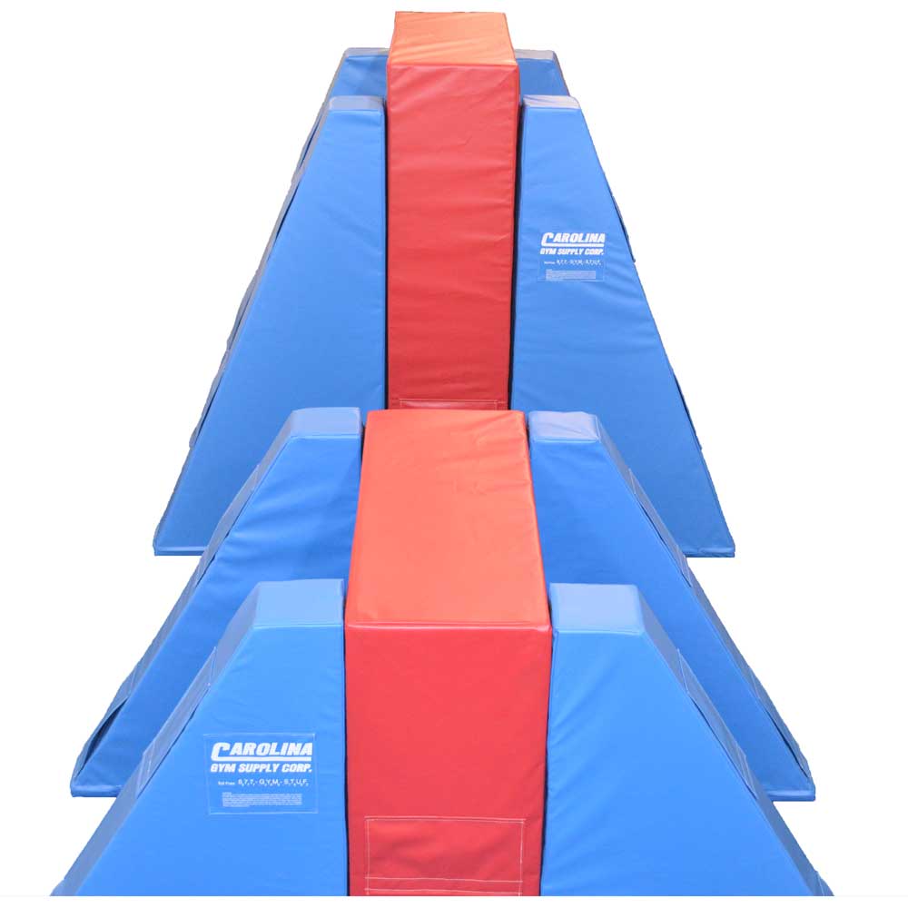 CarolinaGym's tweet photo. Making mats in North Carolina since 1978.  You need a mat, we can make it. https://t.co/A48WCiWTOh #877-496-7883 https://t.co/A1VOUUDktK