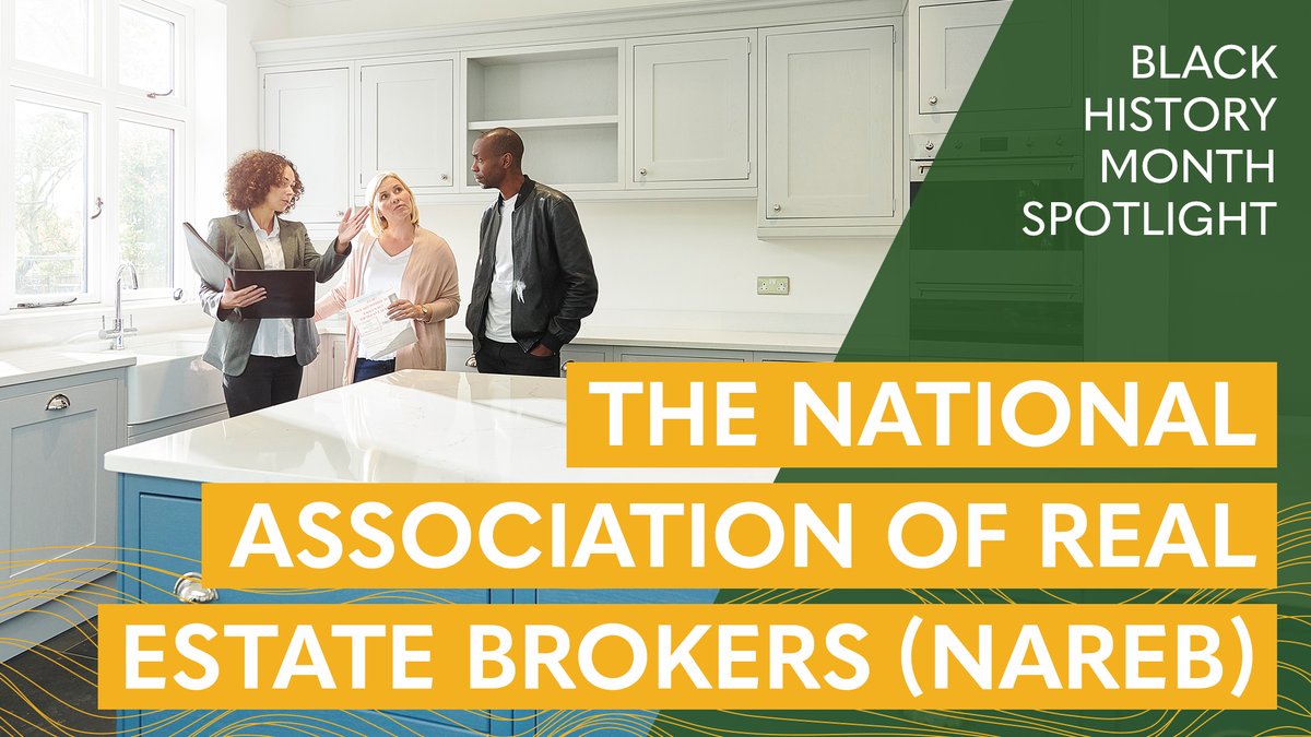 G&S Business Communications, a G&S Agency tweet media