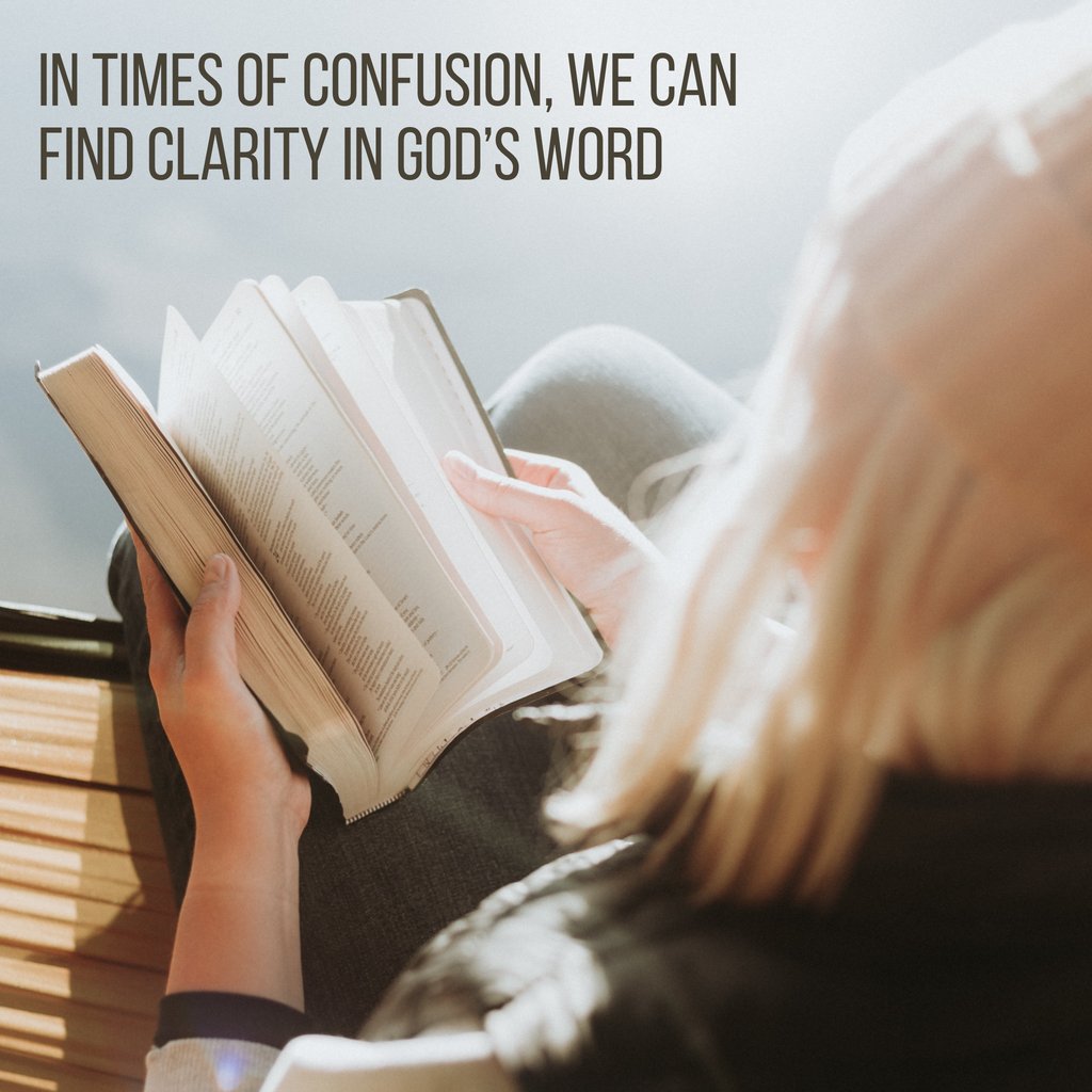 ThePointVA's tweet photo. We need to make sure we are consistently digging into God's Word for wisdom. https://t.co/XYFuO6Iiyz