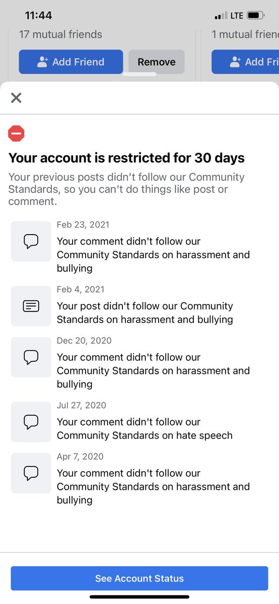 Mason_215's tweet photo. fuck facebook and fuck mark zuckerberg fuckin dem ass pussy https://t.co/apxW77GNfg