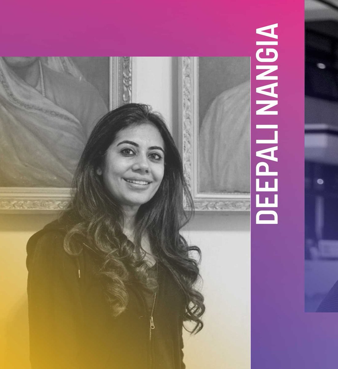 Plus X Innovation tweet media