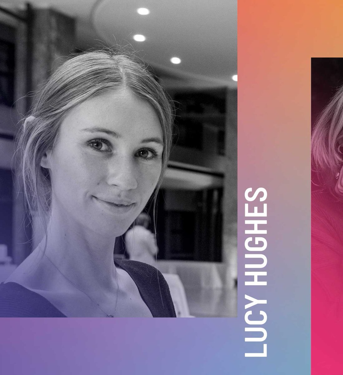 Plus X Innovation tweet media