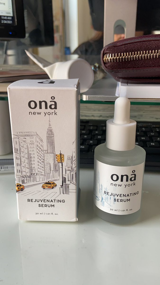 ItsBeautyB1tch's tweet photo. Name cuter packaging... I’ll wait https://t.co/yEWj7vSBge