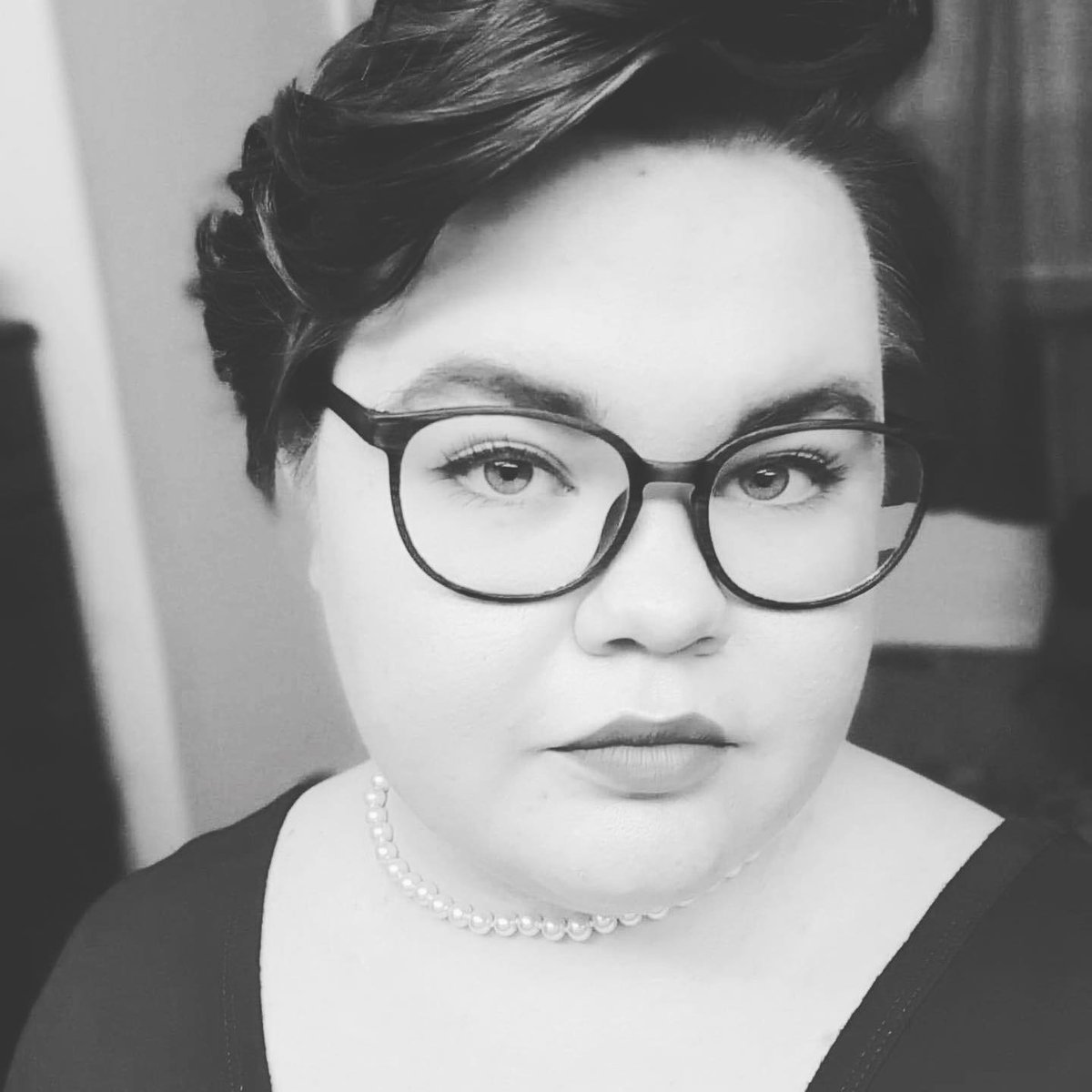“Sweetheart Come” is a beautiful exploration of the human mind, and relationship dynamics. You don’t want to miss it! - Assistant Director, Marilla Flynn on "Sweetheart Come" by Melissa Leilani Larson, opening TOMORROW at TCT! Tix: tabor.edu/tickets