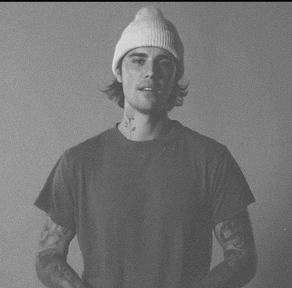 cigaftereats's tweet photo. hi,

This is Justin. I do #openfollow for western roleplayer to gain more friends and mutuals. Retweet this for a follow. https://t.co/f2j8myq4hw