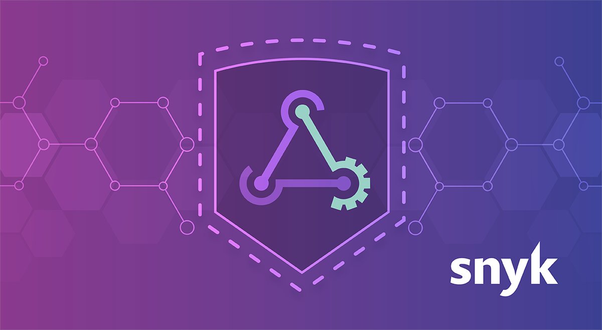 In today's part of the 'Snyk API Wednesdays' blog series, Jay Yeras explains how to set up Snyk's new Custom Webhooks to integrate with @Atlassian's @opsgenie. buff.ly/3aM3JNf