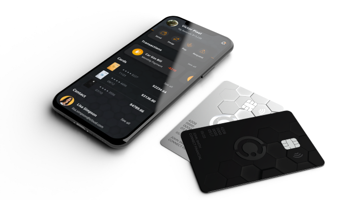 ConnectWallet's tweet image. Connect Financial Weekly Update
Read It Here. --&amp;gt;
connectfinancial.medium.com/connect-financ…

#CryptoCurrency #Crypto #Finance #Bitcoin