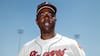 BLACK HISTORY
“I believed, and still do, that there was a reason why I was chosen to break the record. I feel it’s my task to carry on where Jackie Robinson left off, and I only know one way to go about it.” The life and career of Hank Aaron, a baseball great who became a force https://t.co/Zkyd646D5i