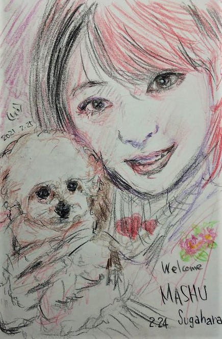 クララ の評価や評判 感想など みんなの反応を1時間ごとにまとめて紹介 ついラン クララ の評価や評判 感想など みんなの反応を1時間ごとにまとめて紹介 ついラン