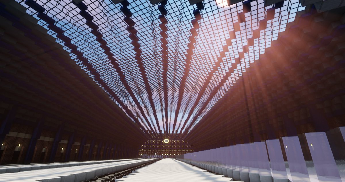 _London_Project's tweet image. Do you want to review or showcase our builds? Feel free to DM us on Twitter to organise something, and blow your viewers / followers away!