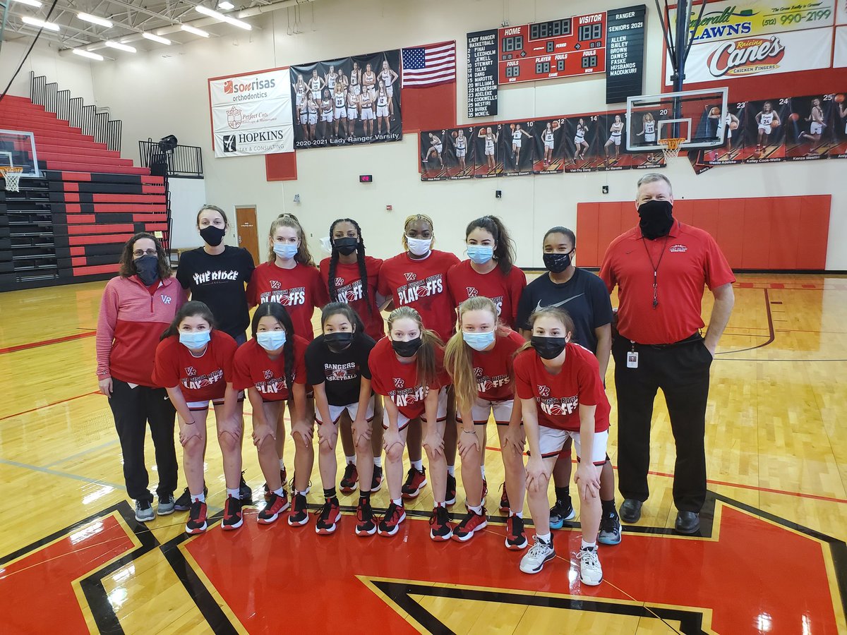 Bryon Ellison tweet media