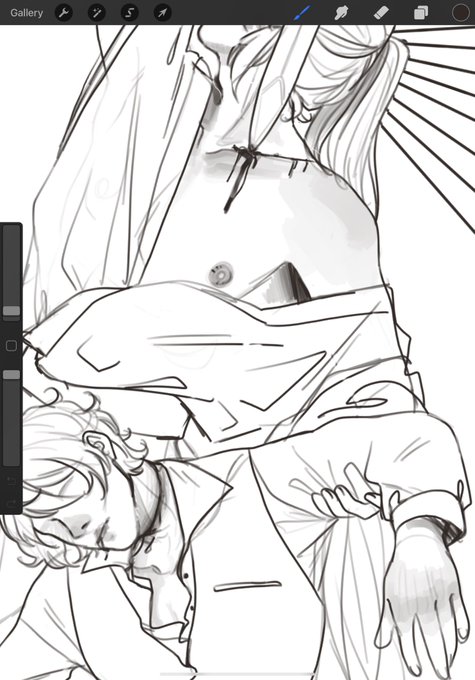 does this count as #wipwednesday 