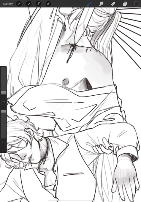 does this count as #wipwednesday 