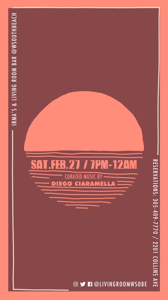 nicola siervo (@nicolasiervomia) on Twitter photo 