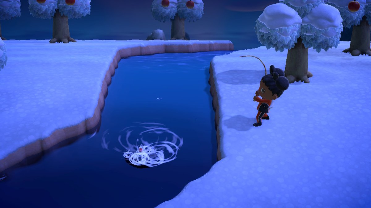 itsSharnah's tweet photo. #AnimalCrossing #ACNH #NintendoSwitch https://t.co/IQd9a2xNcn