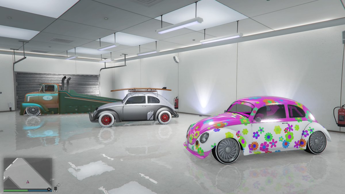 BrentLagasse's tweet photo. S/O 2 @crazymikey33 & @IntoxicatedTbag Thank you friends for these awesome cars S/O 2 #MULTICOLORSCREW https://t.co/EzexUCvAhn