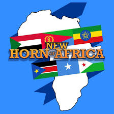 It is appropriate for the #EU &amp; other actors, a fact finding efforts must precede the unsubstantiated accusations against #Eritrea &amp; #Ethiopia. Trying to absolve the #TPLF  from its transpicuous crimes will serve no one, but inflame the situation in #Ethiopia &amp; the #HornOfAfrica