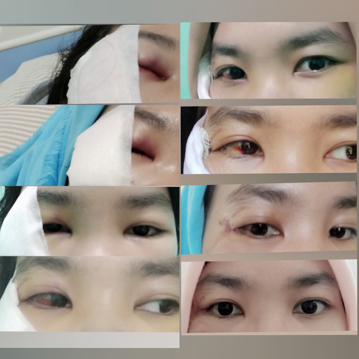 seirya's tweet photo. Transformasi https://t.co/bqdG1Hwpiw
