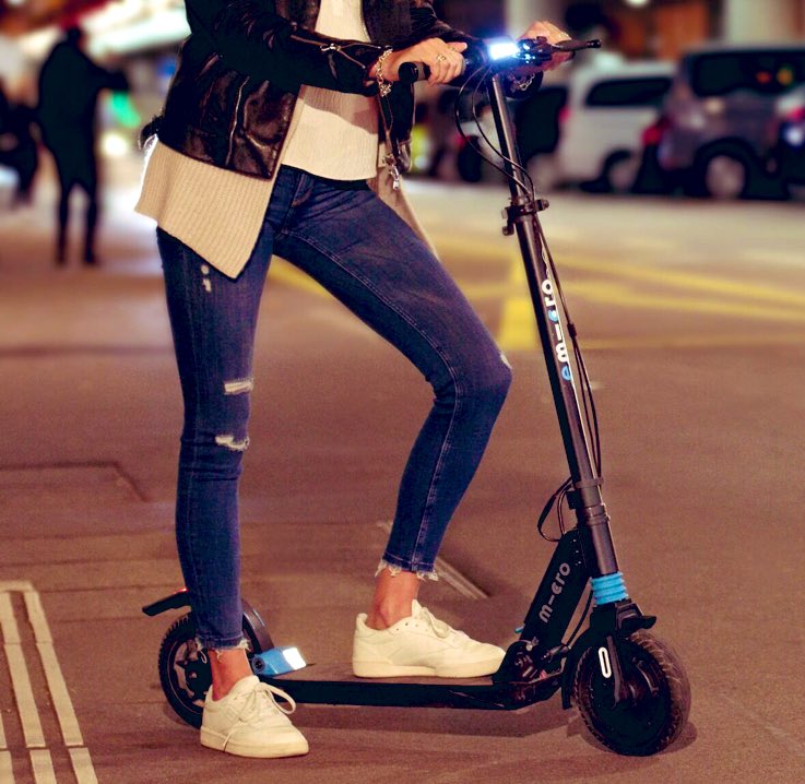 Fancy reviewing an electric scooter? Try one out yourself, or want to know the ins and outs of escooters? We’re looking for a number of opportunities. DM us or 📧 glm@vistapublicrelations.com #journorequest #prrequest