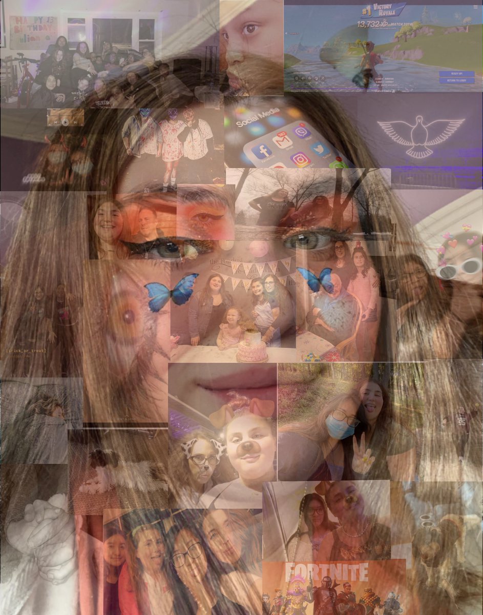 Mr. Quiroga (@mrqphoto) on Twitter photo More examples - MY LIFE MOSAIC
<a href="/MrQPhoto/">Mr. Quiroga</a> classes created self-portrait mosaics using images describing their life this past year
#opride #ossining #ossiningpride #photography
<a href="/OssiningSchools/">Ossining UFSD</a> @OssiningSup @OHSPrincipal3 <a href="/OHSPHOTO/">Mrwhitehead</a> @OssiningArts <a href="/Photoshop/">Adobe Photoshop</a> <a href="/photopeacom/">Photopea</a> More examples - MY LIFE MOSAIC
<a href="/MrQPhoto/">Mr. Quiroga</a> classes created self-portrait mosaics using images describing their life this past year
#opride #ossining #ossiningpride #photography
<a href="/OssiningSchools/">Ossining UFSD</a> @OssiningSup @OHSPrincipal3 <a href="/OHSPHOTO/">Mrwhitehead</a> @OssiningArts <a href="/Photoshop/">Adobe Photoshop</a> <a href="/photopeacom/">Photopea</a>