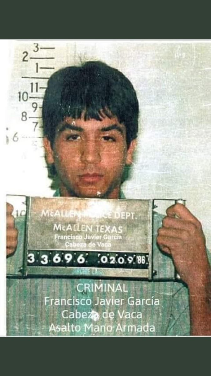 <a href="/salgado_juvenal/">juvenal salgado.</a> Jajaja 😂😂😂