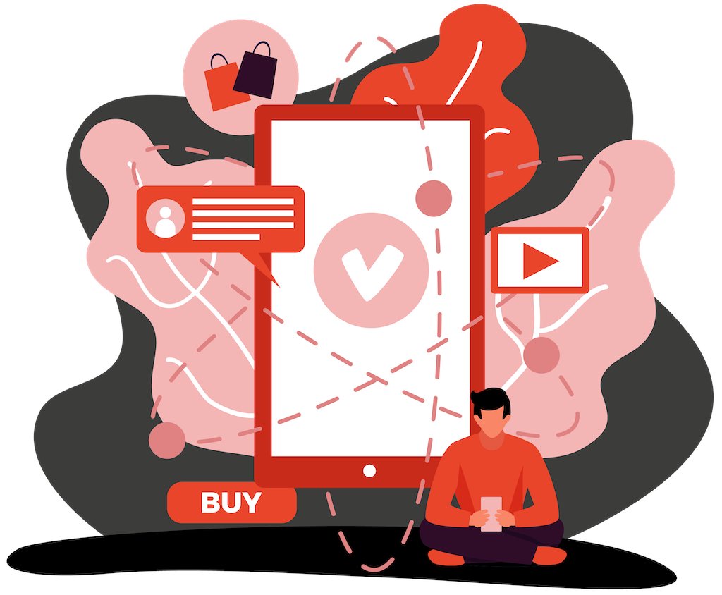 With the government releasing their four-step plan to ease England's lockdown, it is probably the right time to re-post this article we wrote back in May 2020.

bit.ly/3qVNyCI

#marketing #ppc #paidsocialmedia