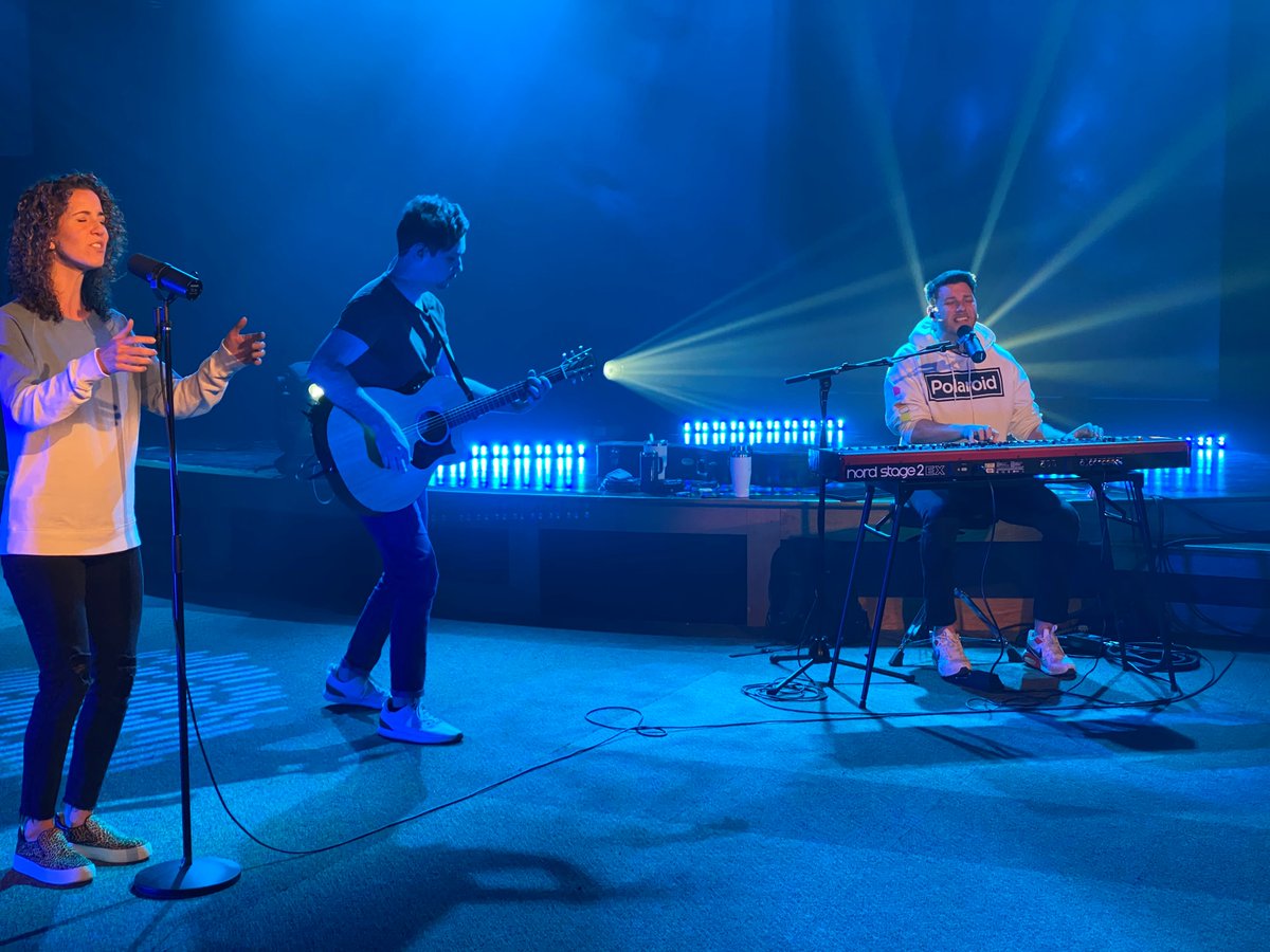 move_conf's tweet photo. MOVE 2021 - We are SO ready for you! Our team has been preparing, prepping and praising God that we get to do this, with all of you. We are so eager and expectant to see what God will do in our hearts and lives. We can’t wait for tomorrow morning! >> #MOVEconf 🎉 https://t.co/usZSSRqqtL