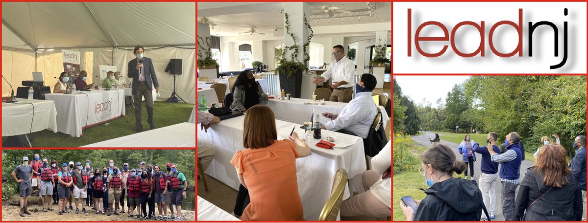 Lead New Jersey tweet media