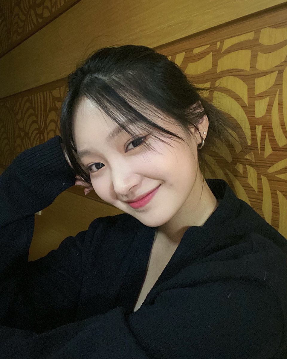 loopmiso's tweet photo. @iMe_Dreamnote https://t.co/tqMrhXDWsy