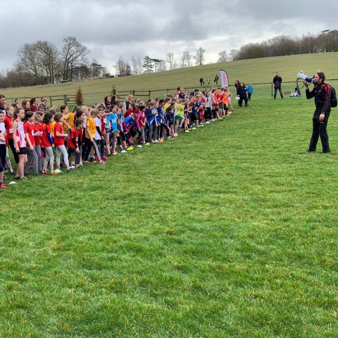 We are SO excited to get back to doing what we love, hopefully sooner rather than later! This is an action shot from a Cross Country event in 2019. Will be great to get back to it! 🏃🥇

#OnsideCoaching #Onside #SportsCoaching #PE #CrossCountry