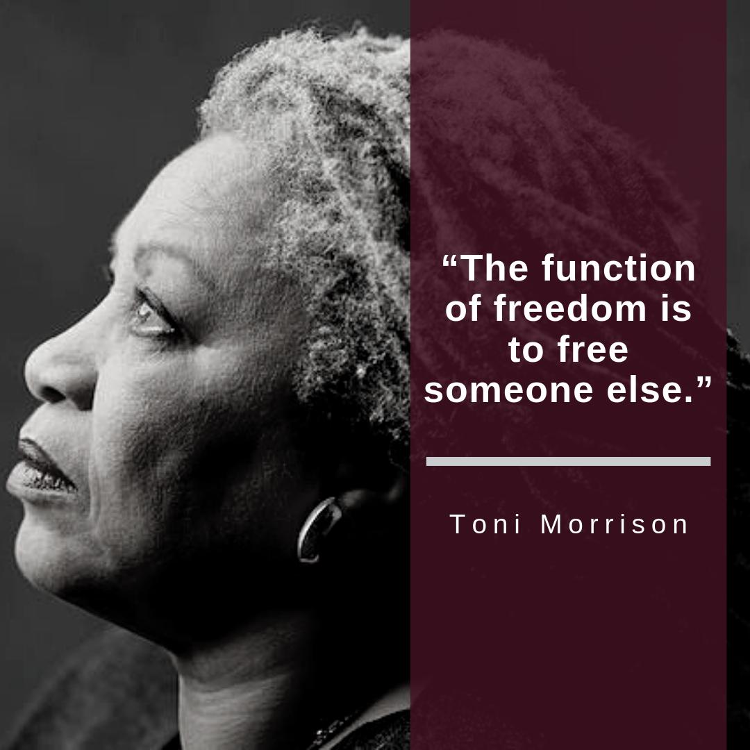 This quote is something we live by at RBWA: