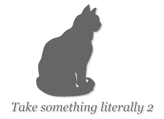 EnigmBox's tweet image. Do you like puzzles in EnigmBox? So download my previous FREE game &quot;Take Something Literally 2&quot; for PC and Mac.
DOWNLOAD FOR FREE HERE (No ads, no InApp Purchase) -&amp;gt;
benoitfreslon.itch.io/take-something…
#enigmbox #gamedev #indiegame #puzzlegame