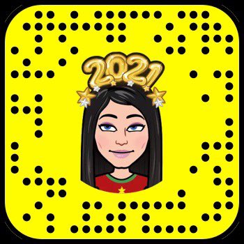 #snap #snapchat https://t.co/3HMoqvzU3X<a href="/tag/snap"class="tags">#snap</a><a href="/tag/snapchat"class="tags">#snapchat</a>