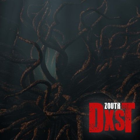 steaminkettlepr's tweet photo. Tune into @Radio_RapTz tonight from 9pm with @djjaffa to hear him spin #Froq by @zoutr from the deluxe #DXST album
Always a great show, don't miss it!
https://t.co/35LU9Okhyj https://t.co/RNghqPzxat