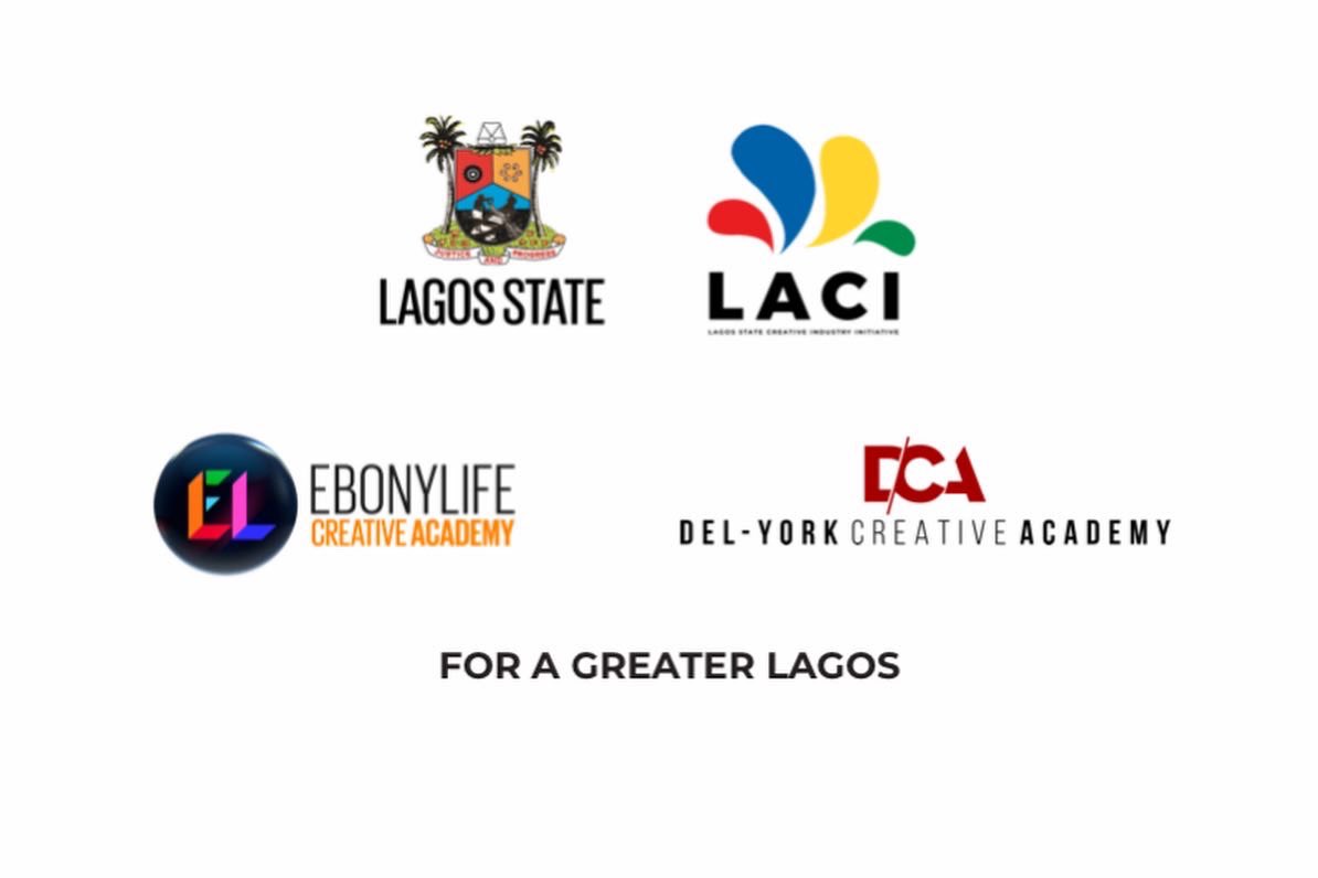 Mo Abudu tweet media